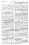 Pall Mall Gazette Saturday 16 December 1865 Page 7