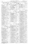 Pall Mall Gazette Saturday 16 December 1865 Page 10