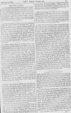 Pall Mall Gazette Saturday 16 December 1865 Page 11
