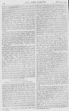 Pall Mall Gazette Saturday 16 December 1865 Page 12