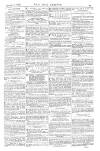 Pall Mall Gazette Saturday 16 December 1865 Page 13