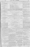 Pall Mall Gazette Saturday 16 December 1865 Page 15