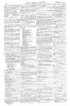 Pall Mall Gazette Saturday 16 December 1865 Page 16
