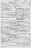 Pall Mall Gazette Friday 29 December 1865 Page 2