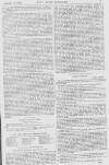 Pall Mall Gazette Friday 29 December 1865 Page 7