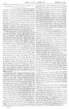 Pall Mall Gazette Friday 29 December 1865 Page 10