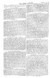Pall Mall Gazette Monday 29 January 1866 Page 2