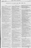 Pall Mall Gazette Monday 01 January 1866 Page 3