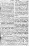 Pall Mall Gazette Monday 26 February 1866 Page 5
