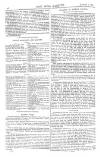 Pall Mall Gazette Monday 01 January 1866 Page 6