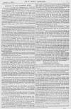 Pall Mall Gazette Monday 15 January 1866 Page 7