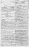 Pall Mall Gazette Monday 15 January 1866 Page 8