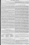 Pall Mall Gazette Monday 01 January 1866 Page 9