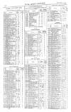 Pall Mall Gazette Monday 12 February 1866 Page 10
