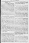Pall Mall Gazette Monday 29 January 1866 Page 11