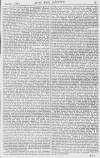 Pall Mall Gazette Monday 15 January 1866 Page 13