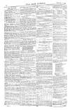 Pall Mall Gazette Monday 15 January 1866 Page 14