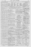 Pall Mall Gazette Monday 26 February 1866 Page 15