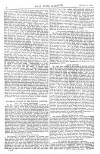 Pall Mall Gazette Wednesday 03 January 1866 Page 2