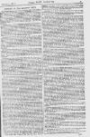 Pall Mall Gazette Wednesday 03 January 1866 Page 5