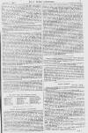 Pall Mall Gazette Wednesday 03 January 1866 Page 7