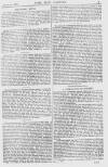 Pall Mall Gazette Wednesday 03 January 1866 Page 9