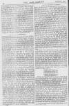 Pall Mall Gazette Wednesday 03 January 1866 Page 10