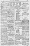 Pall Mall Gazette Wednesday 03 January 1866 Page 11