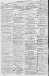 Pall Mall Gazette Wednesday 03 January 1866 Page 12