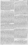 Pall Mall Gazette Saturday 06 January 1866 Page 2