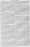 Pall Mall Gazette Saturday 06 January 1866 Page 3