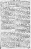 Pall Mall Gazette Saturday 06 January 1866 Page 5