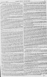 Pall Mall Gazette Saturday 06 January 1866 Page 7