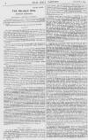 Pall Mall Gazette Saturday 06 January 1866 Page 8