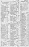 Pall Mall Gazette Saturday 06 January 1866 Page 10