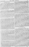 Pall Mall Gazette Saturday 06 January 1866 Page 11