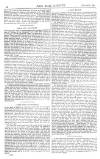 Pall Mall Gazette Saturday 06 January 1866 Page 12