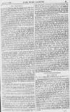 Pall Mall Gazette Saturday 06 January 1866 Page 13