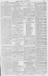 Pall Mall Gazette Saturday 06 January 1866 Page 15