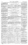 Pall Mall Gazette Saturday 06 January 1866 Page 16