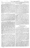 Pall Mall Gazette Monday 08 January 1866 Page 2