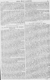 Pall Mall Gazette Monday 08 January 1866 Page 3