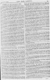 Pall Mall Gazette Monday 08 January 1866 Page 5