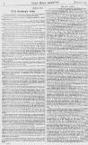 Pall Mall Gazette Monday 08 January 1866 Page 6