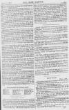 Pall Mall Gazette Monday 08 January 1866 Page 7