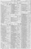 Pall Mall Gazette Monday 08 January 1866 Page 8
