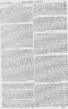 Pall Mall Gazette Monday 08 January 1866 Page 9