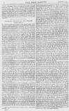 Pall Mall Gazette Monday 08 January 1866 Page 10