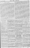 Pall Mall Gazette Monday 08 January 1866 Page 11