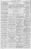 Pall Mall Gazette Monday 08 January 1866 Page 12